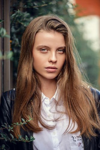 ***