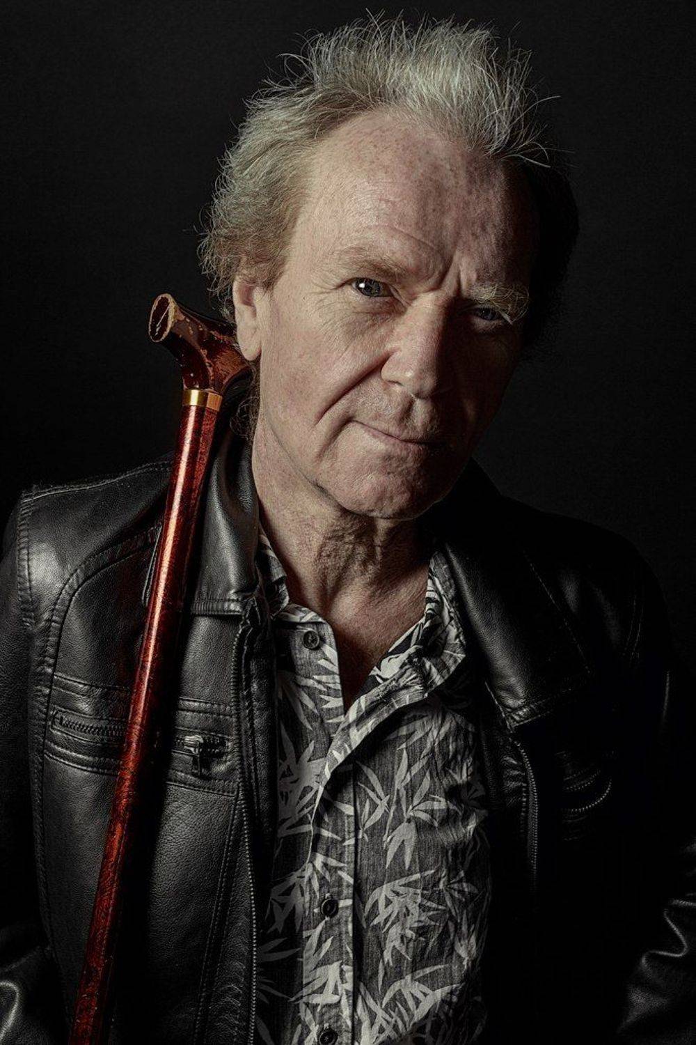 man, model, portrait, light, eyes, emotion, hair, old, мужчина, модель, свет, контраст, глаза, взгляд, эмоции, старость, Гладков Степан