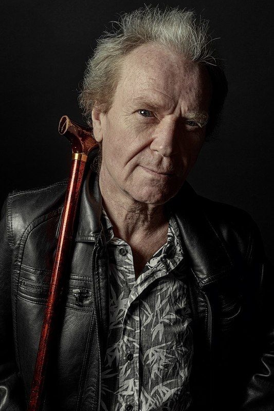 man, model, portrait, light, eyes, emotion, hair, old, мужчина, модель, свет, контраст, глаза, взгляд, эмоции, старость Vladimir фото превью