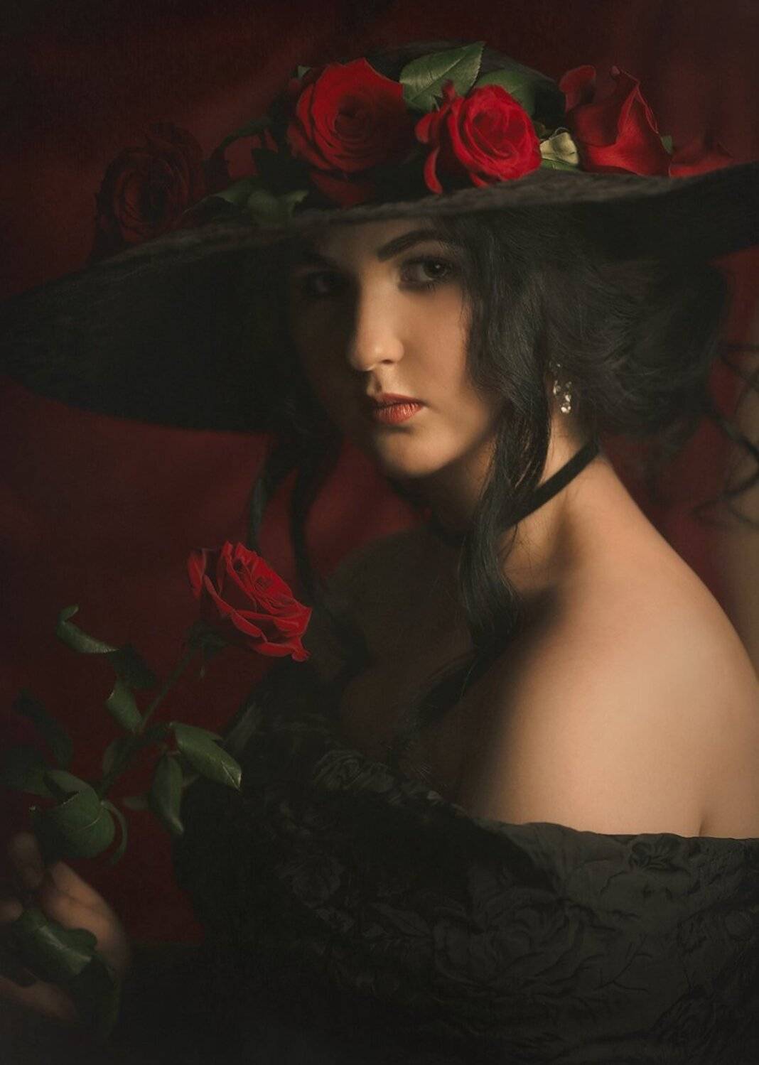 , Bandurov  Gennadii