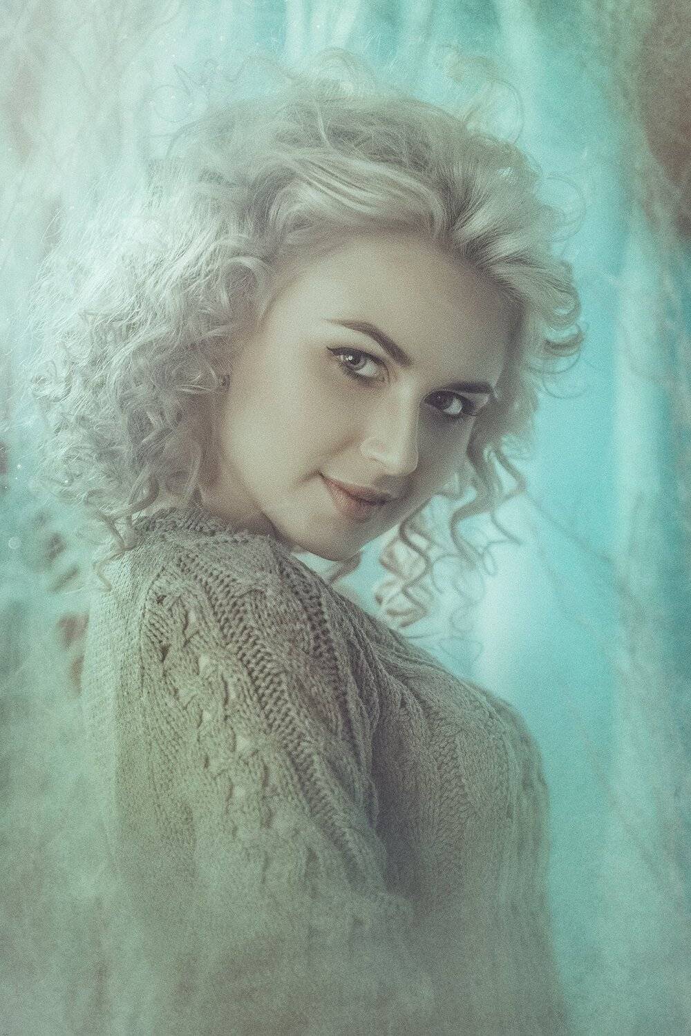 , Асиялов Абубакар