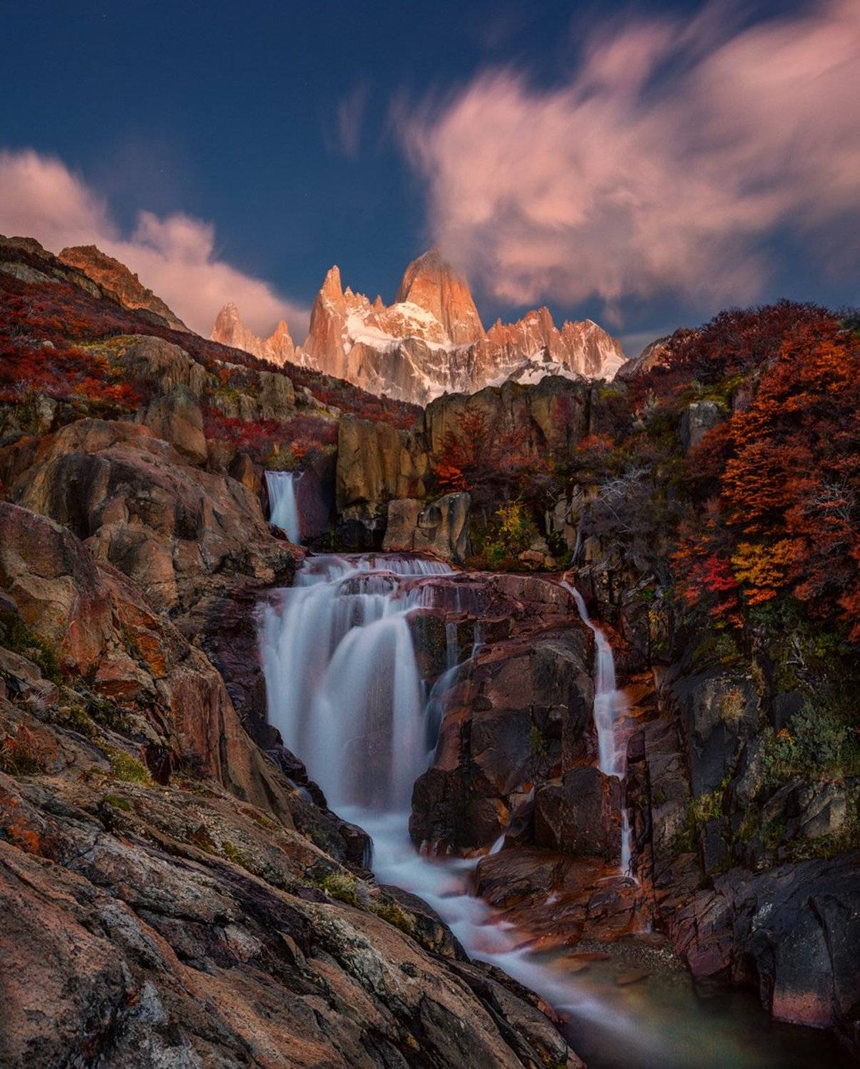 sv-phototravel.com, патагония, Валерий Щербина (sv-phototravel.com)