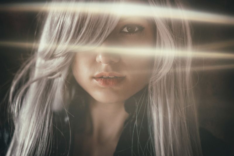 Мариама фото превью