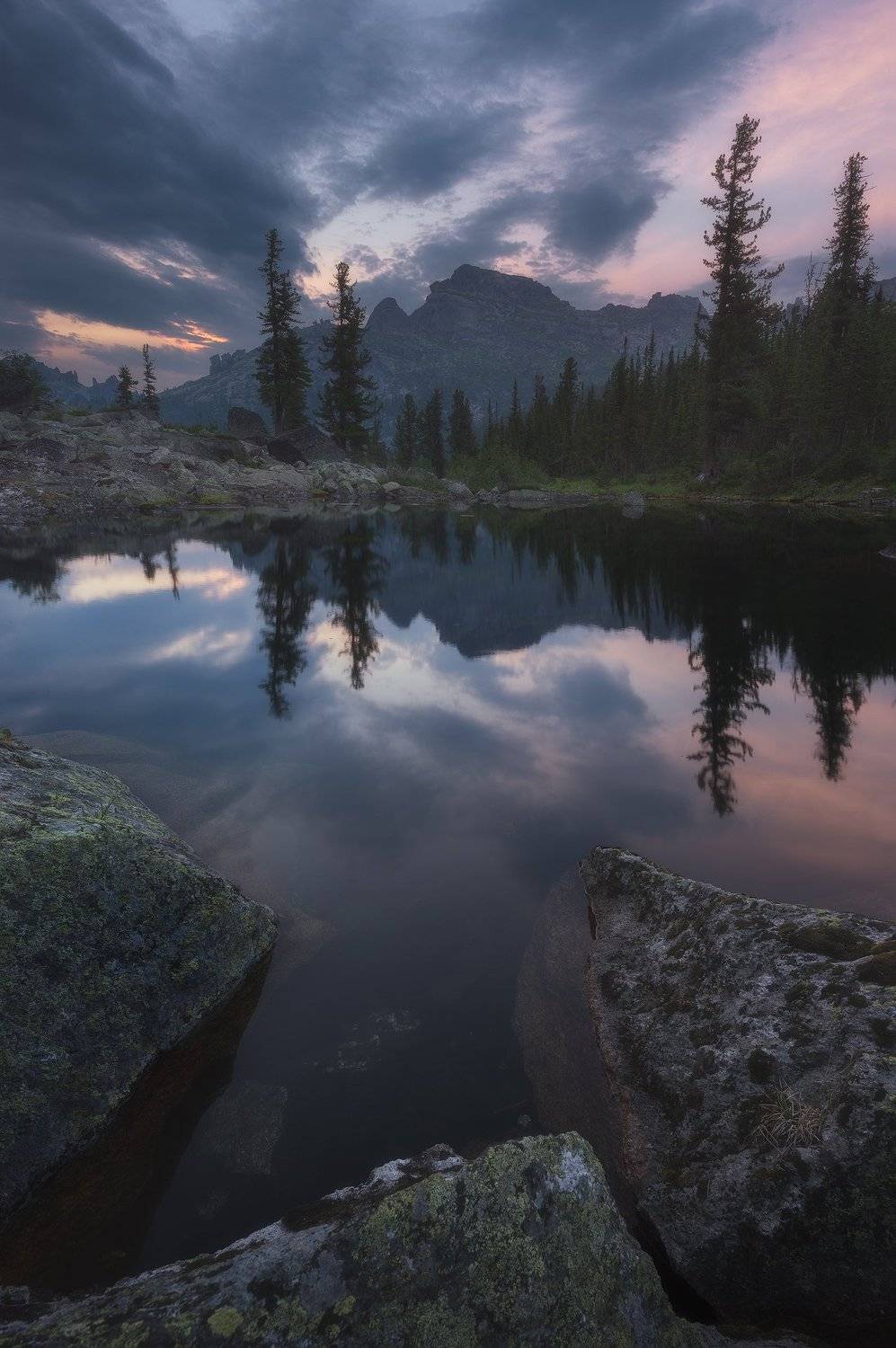 , Бахышев Сафар