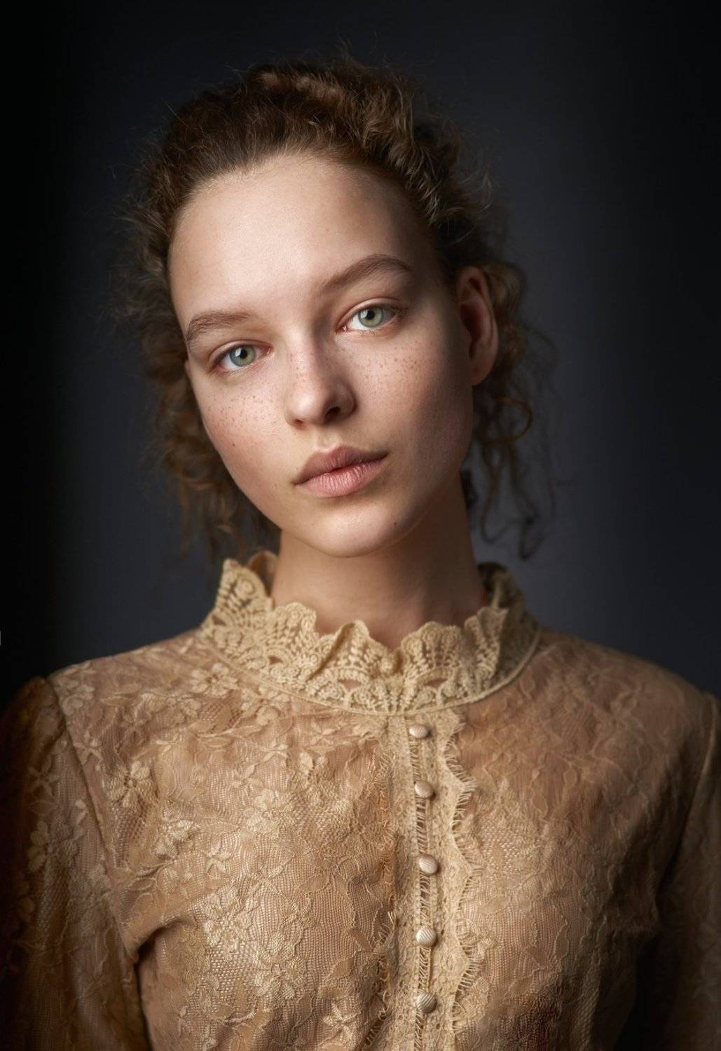 , Александр Виноградов