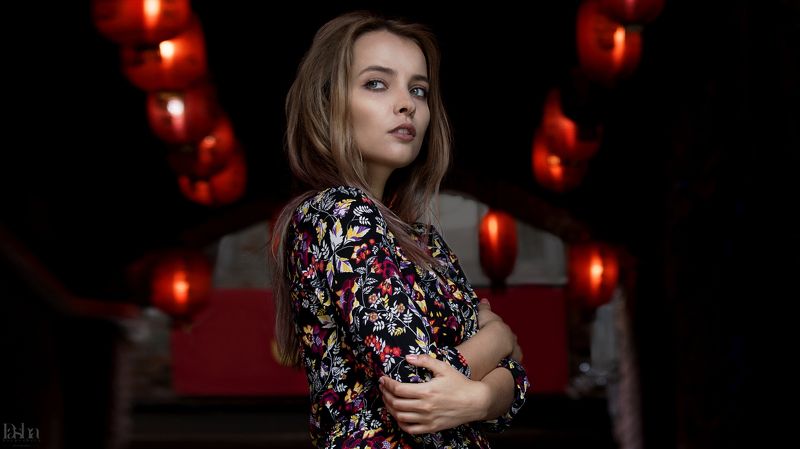 Alexandra фото превью