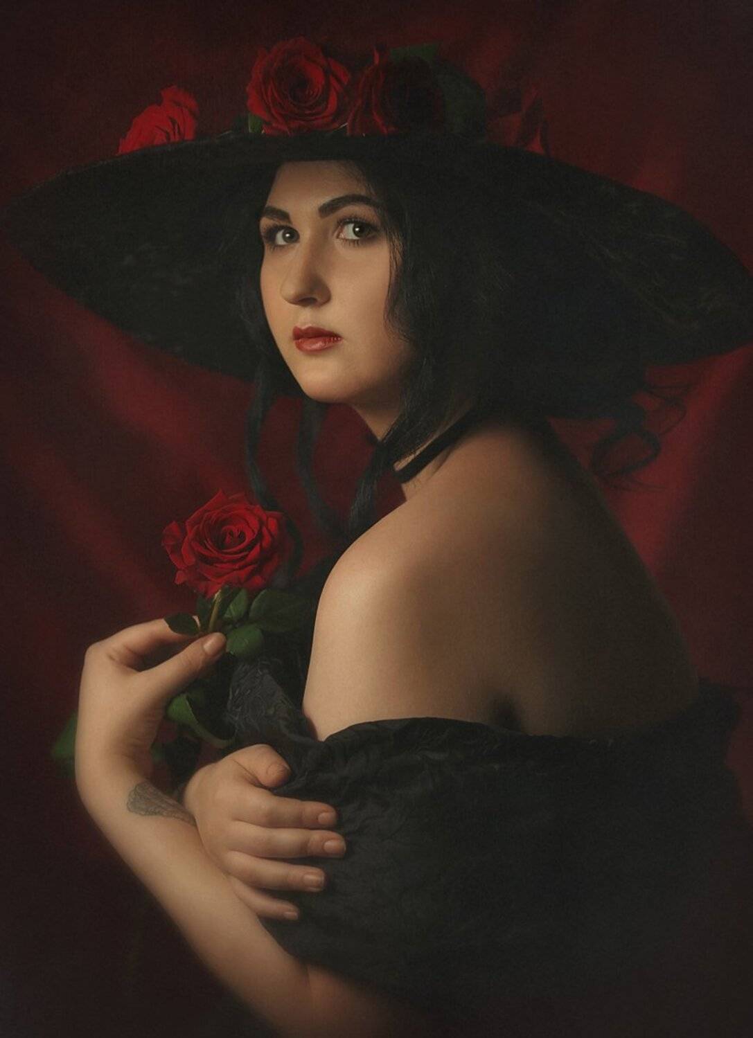 , Bandurov  Gennadii