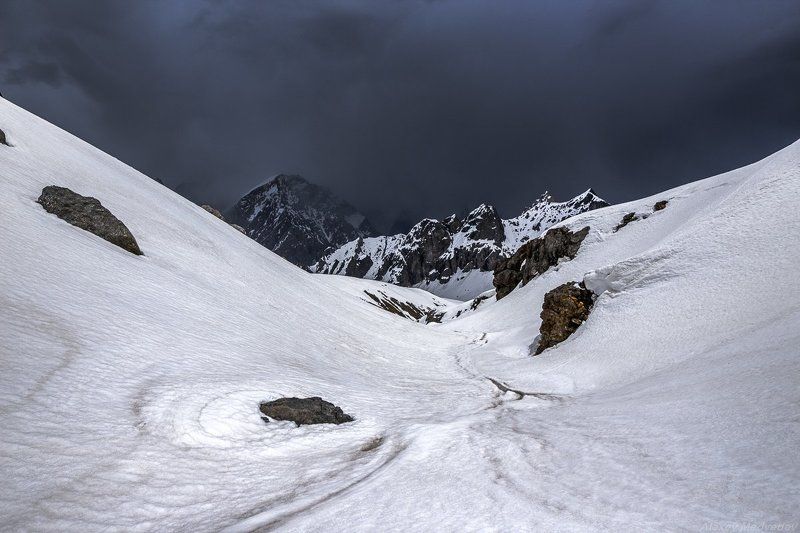 *** фото превью