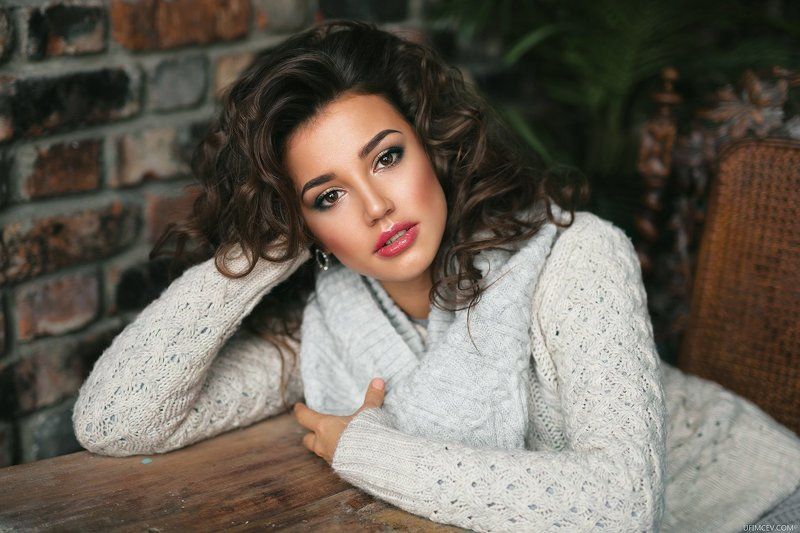 Анастасия фото превью