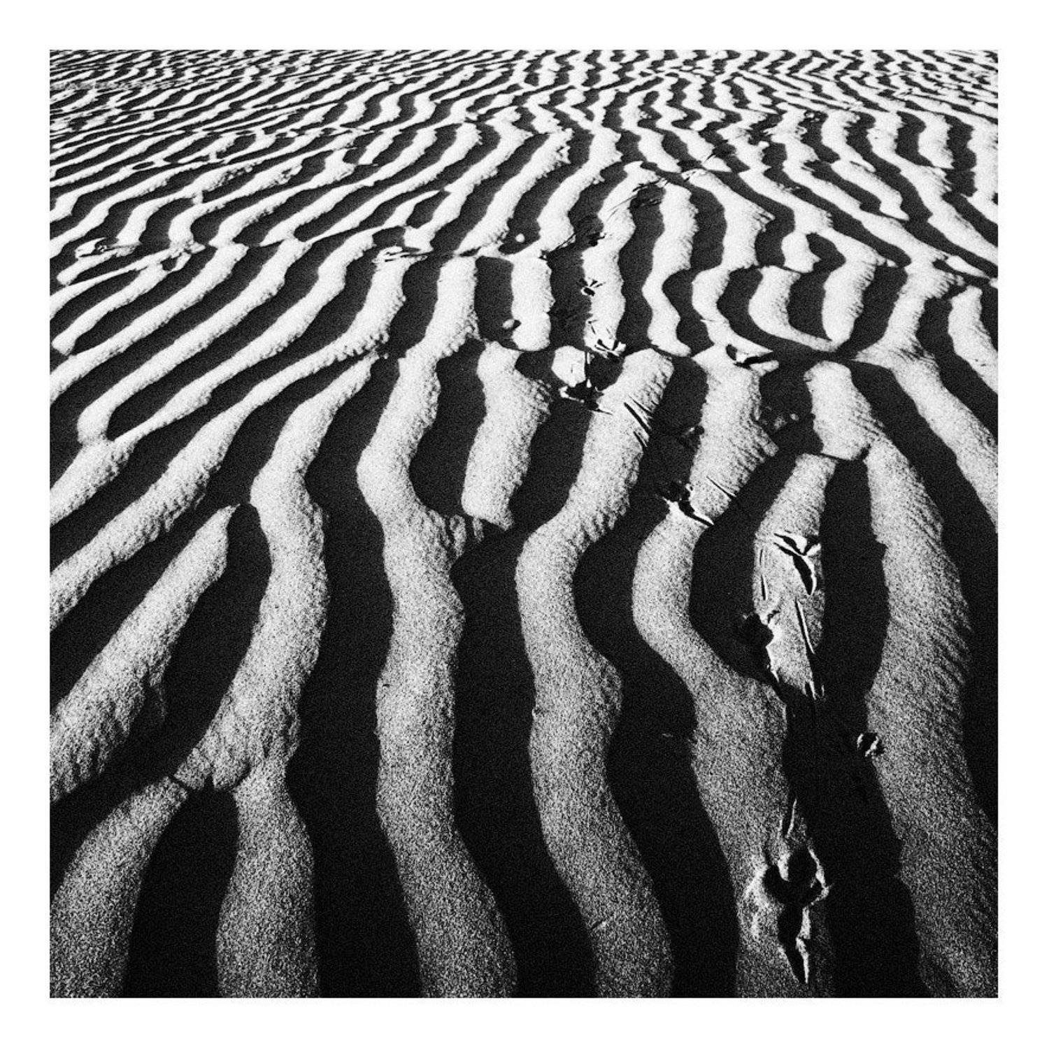 black and white, ч/б, жанр, черное и белое, Олег Клочков