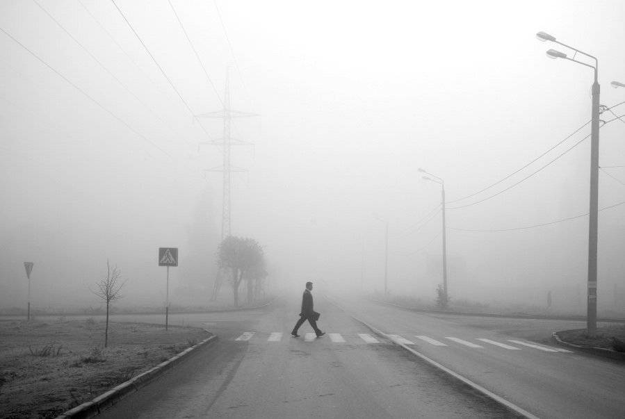 , Эдуард VTORNIK  Николаев