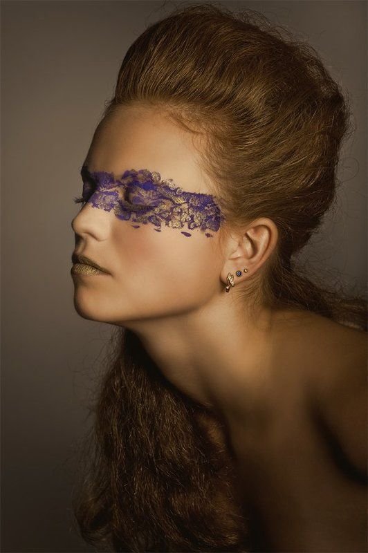 Кружевные сны фото превью