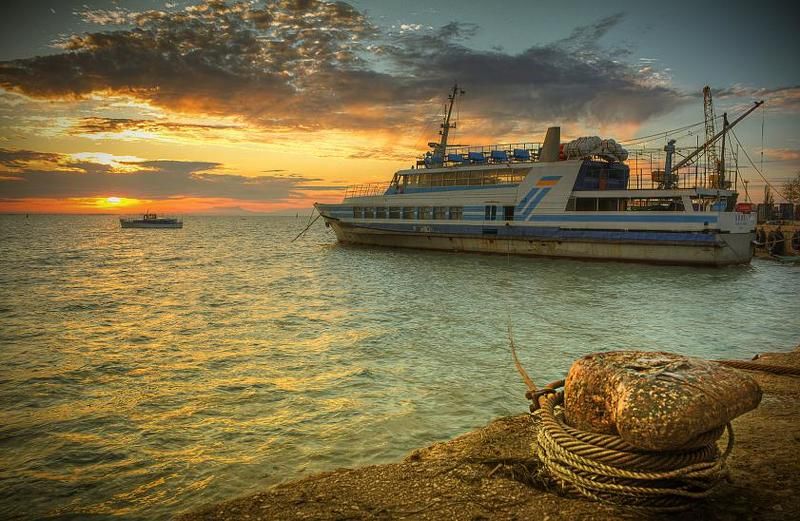 Отработал фото превью