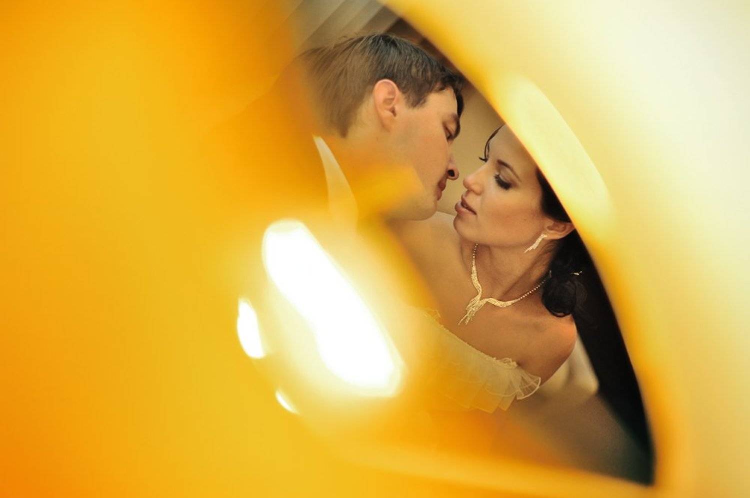 , Гордеев Алексей