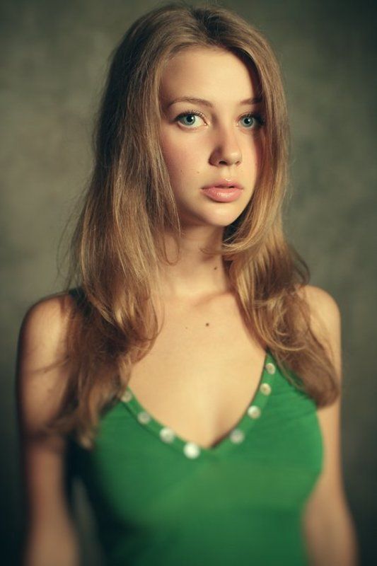 ... фото превью