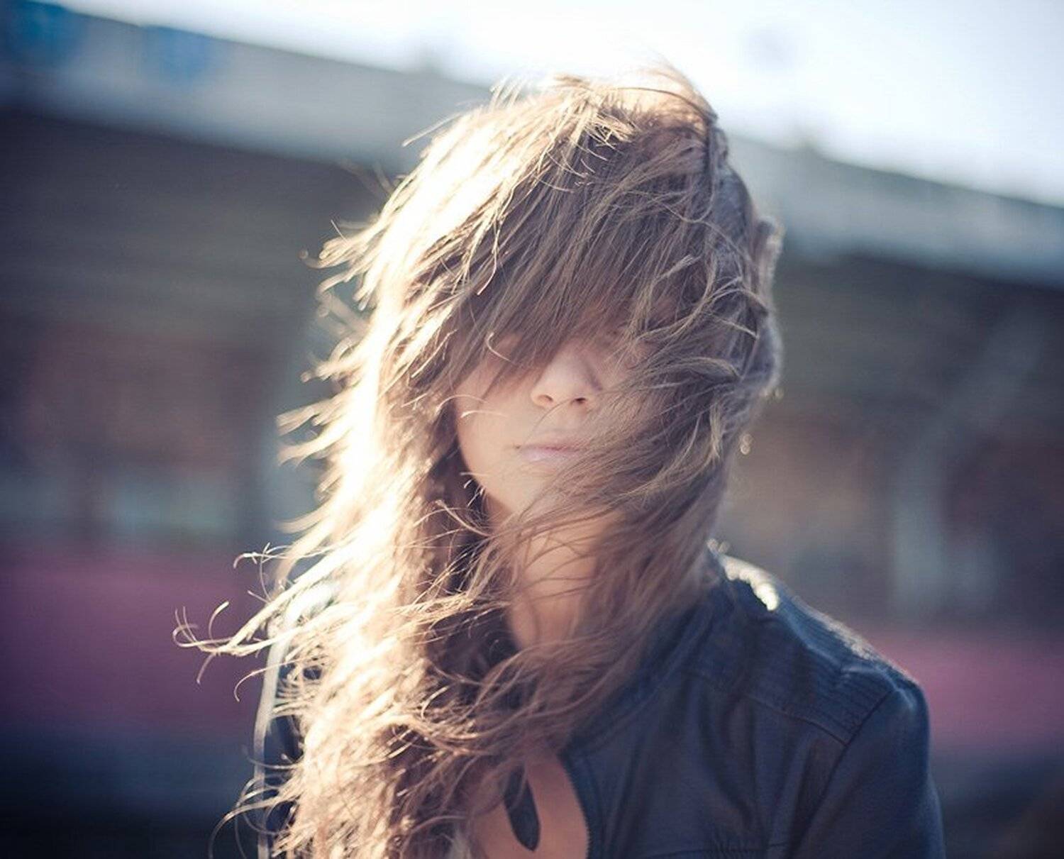 , Илья Мусатов