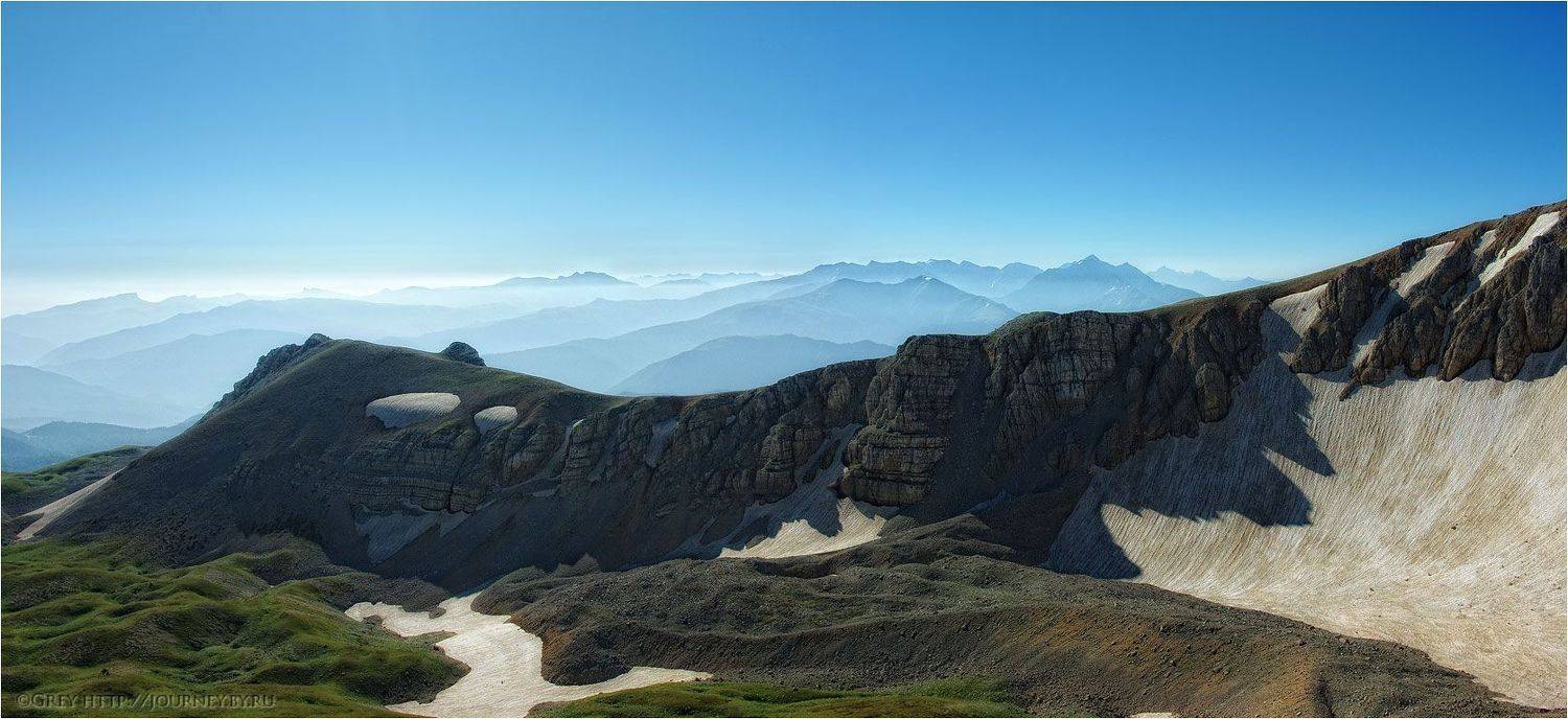 , Сергей Павлов