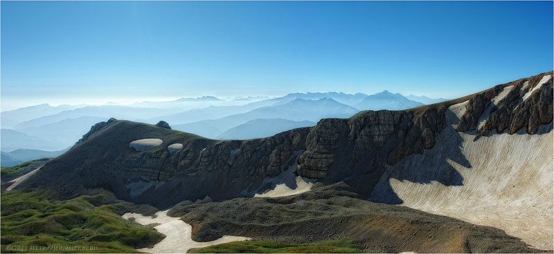 Древние кости Земли фото превью