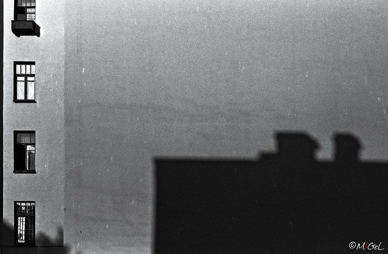 тень фото превью