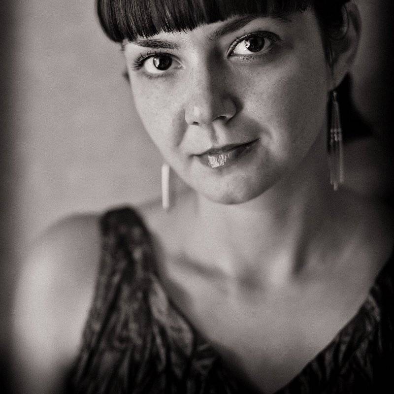 кати, Владислав Старов