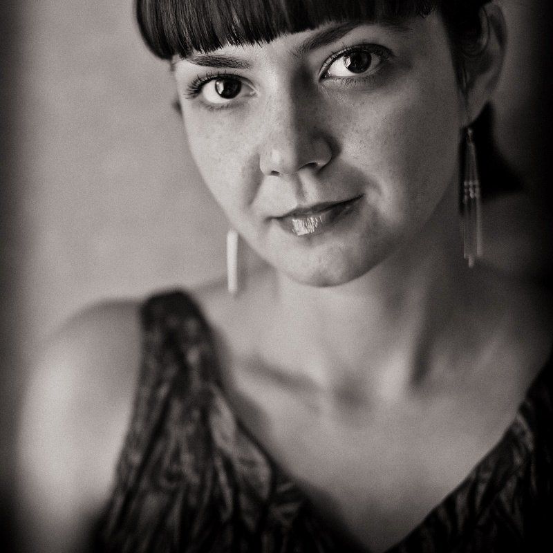 кати Кати. фото превью