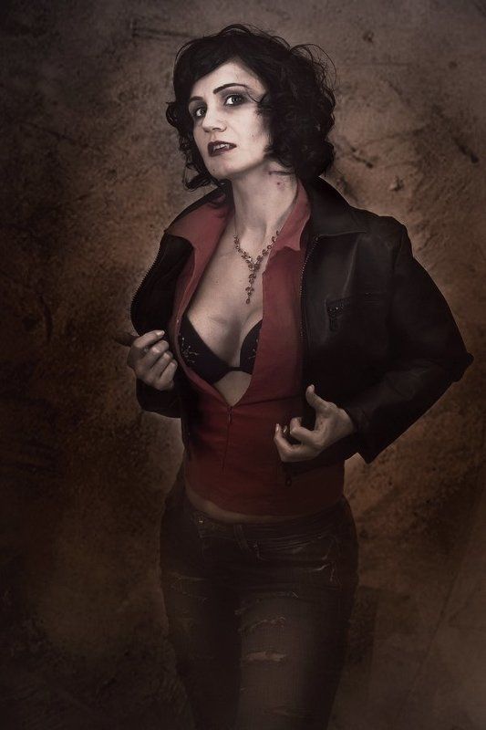 Twilight... фото превью