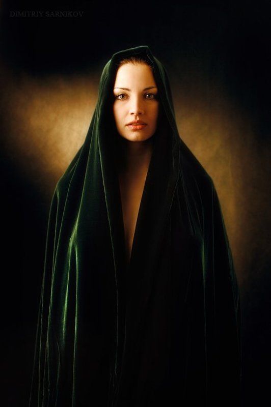 ********************* фото превью