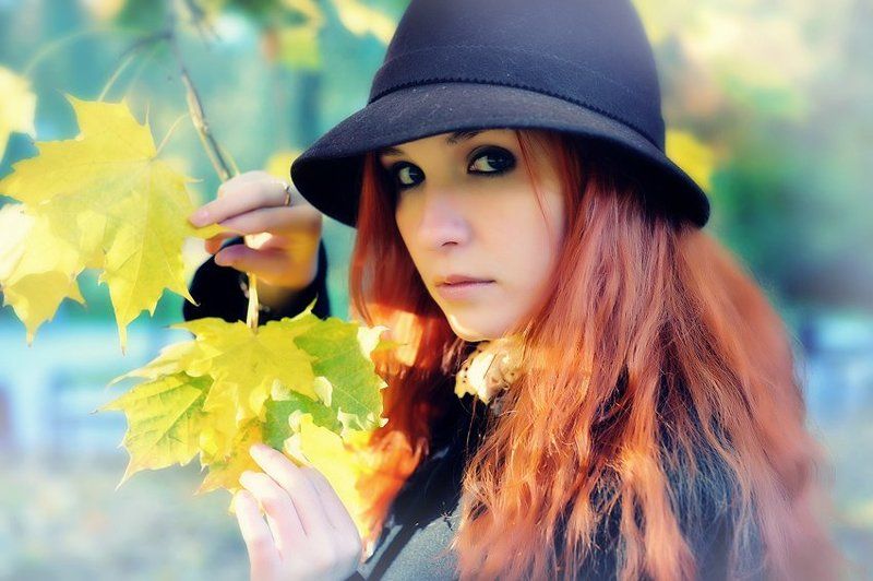 фото превью