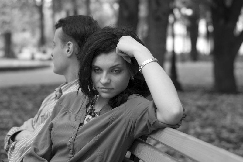 пауза фото превью