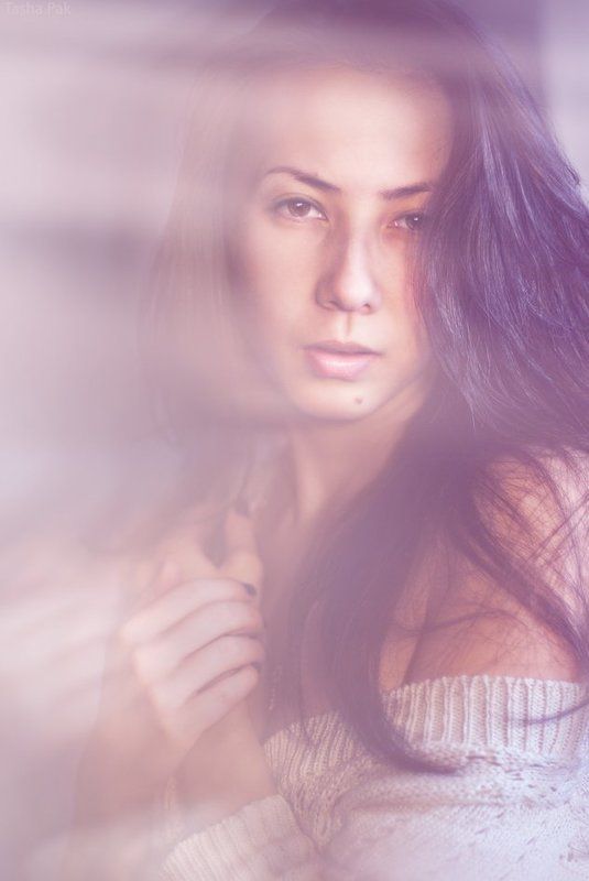 Я все помню... фото превью