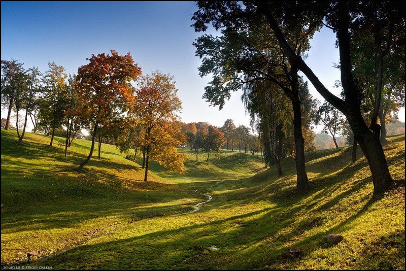 *** фото превью