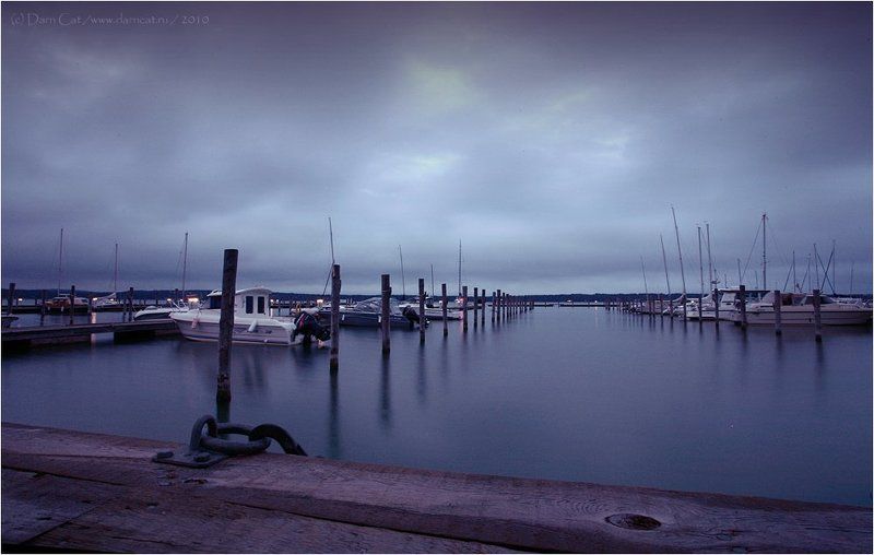 аландские, острова, финляндия, замок, кастельхолм, осень, прогулка, корабль, ночь Прогулка по Аландским островам фото превью