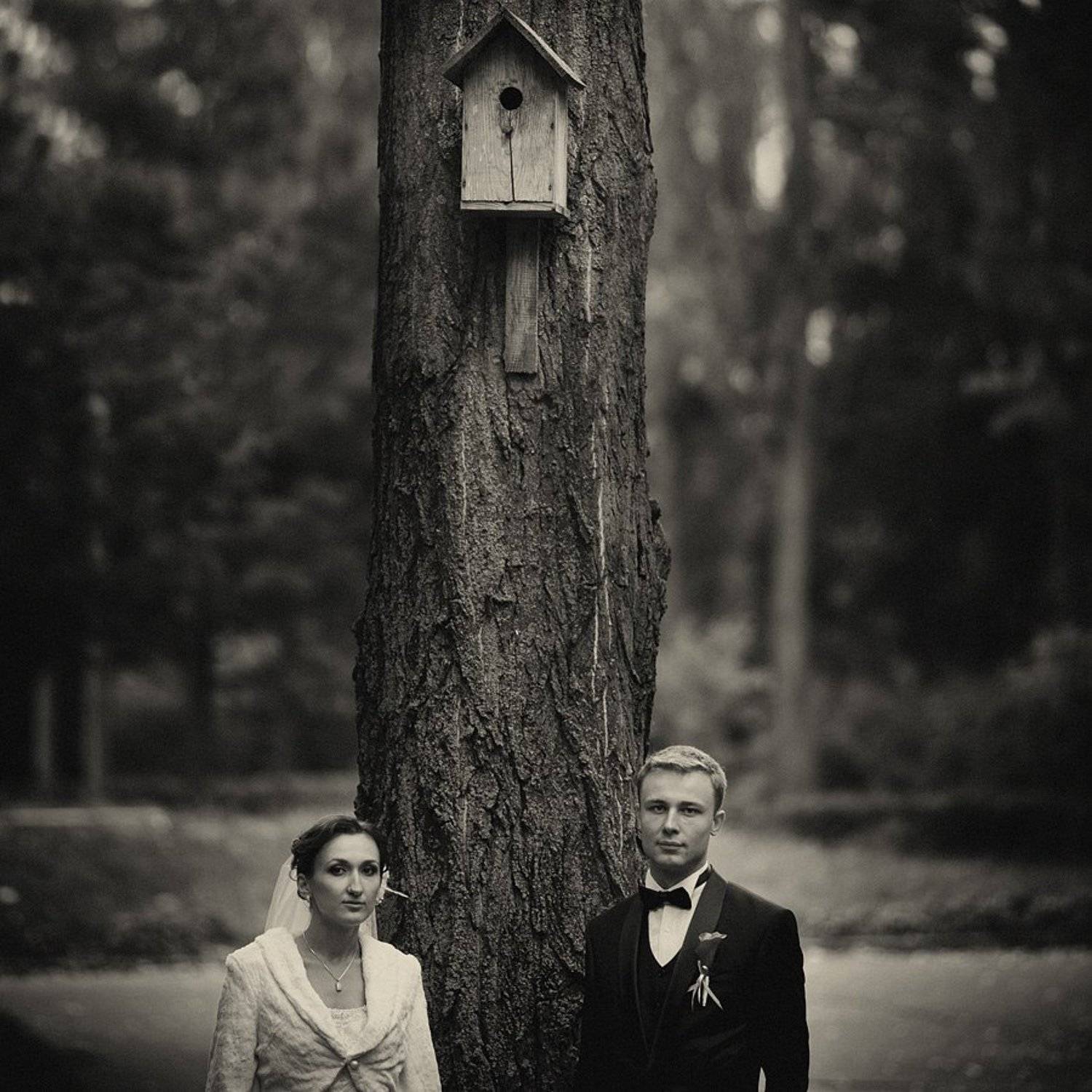 , Alexander Mikhailenko