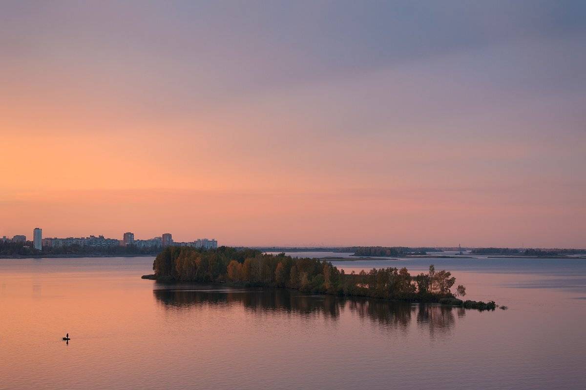 , Роман Николаев