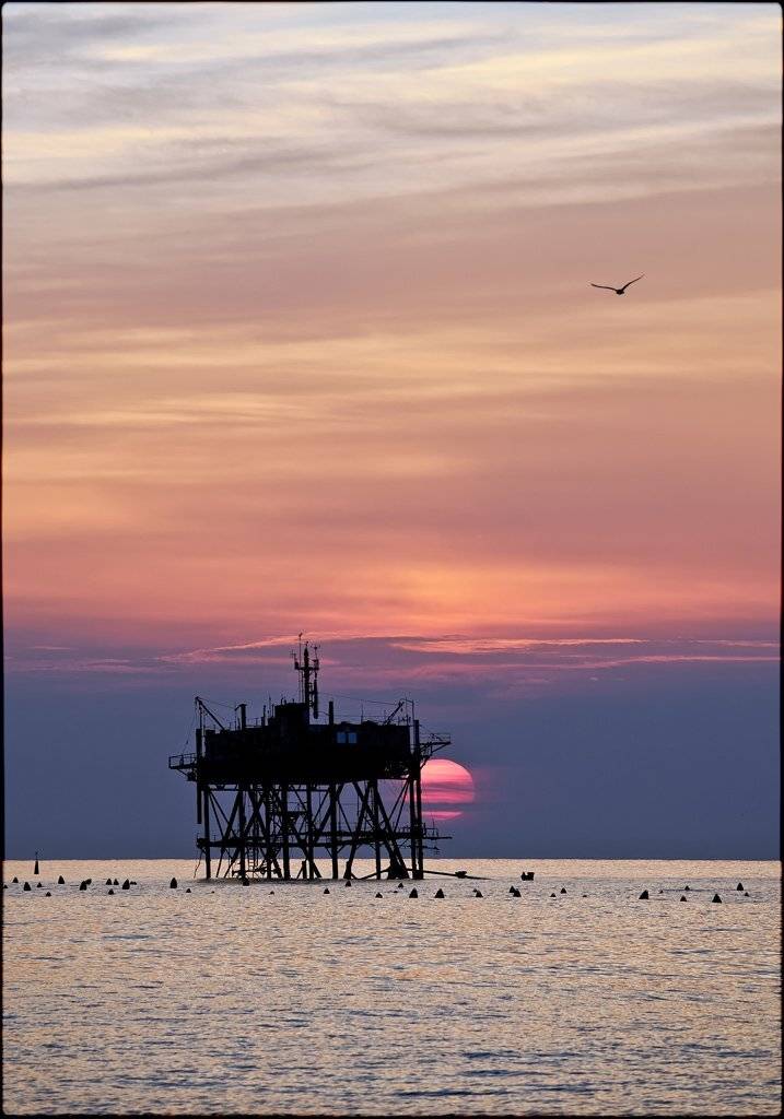 крым, кацивели, Лариса Гурьева