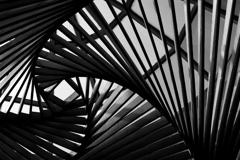 Spiral фото превью