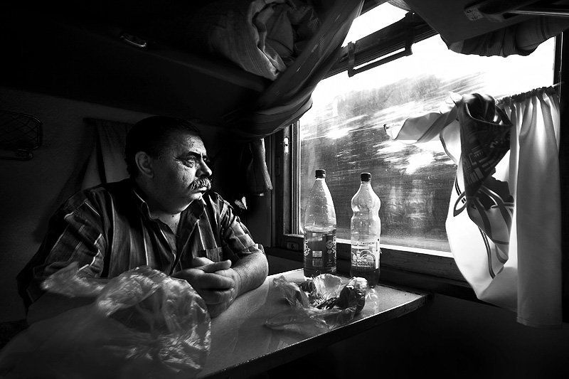 домой фото превью