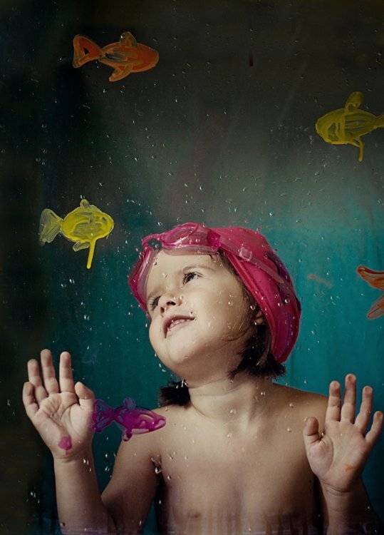 , Svetlana Bekyarova