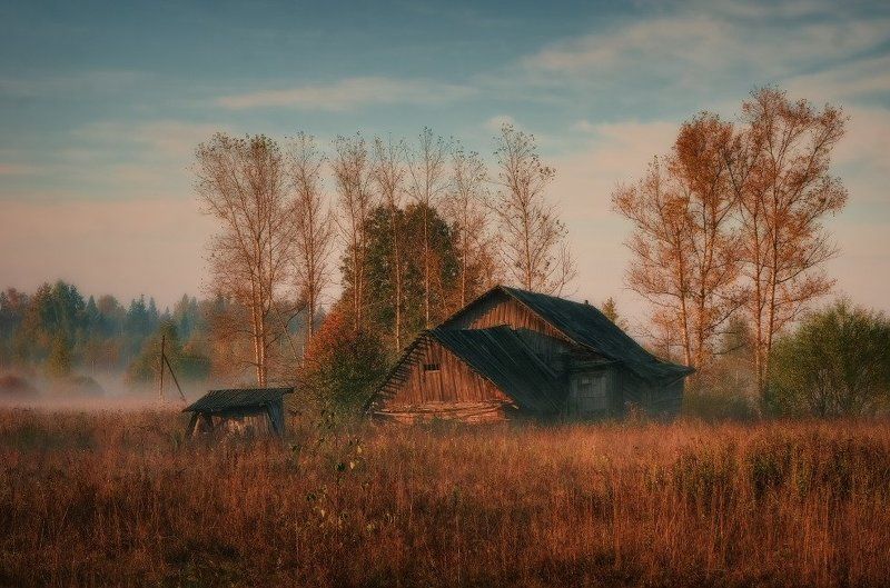 ... фото превью