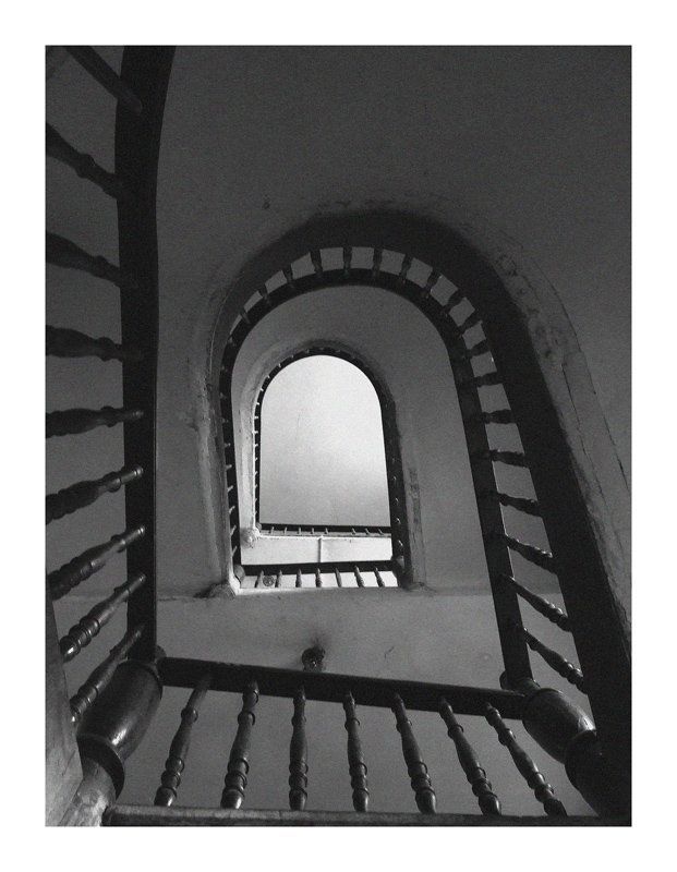 без названия... фото превью