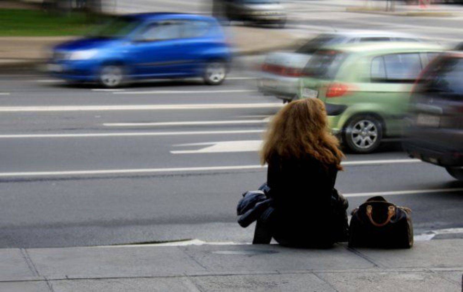 город, Nepogoda