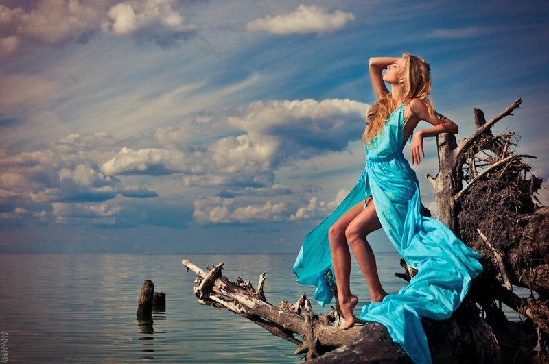 фото превью