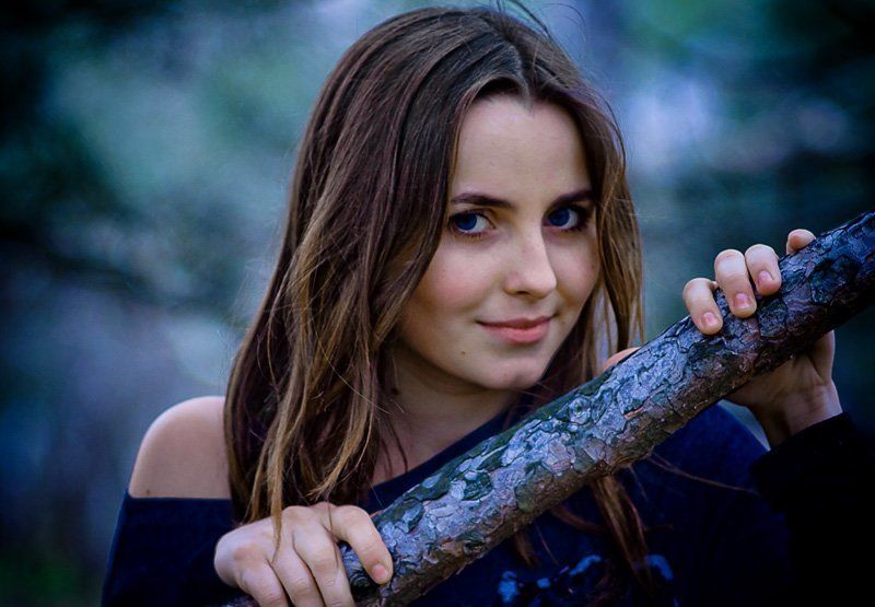 Наташа фото превью