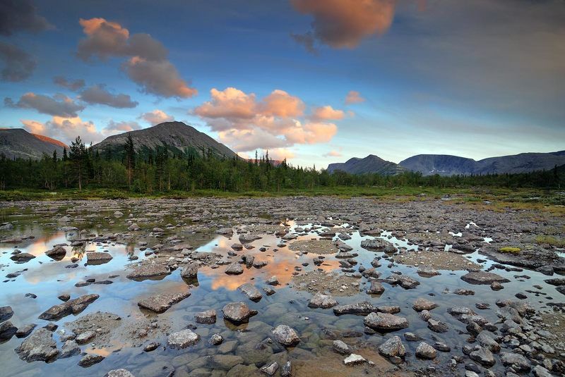 * фото превью