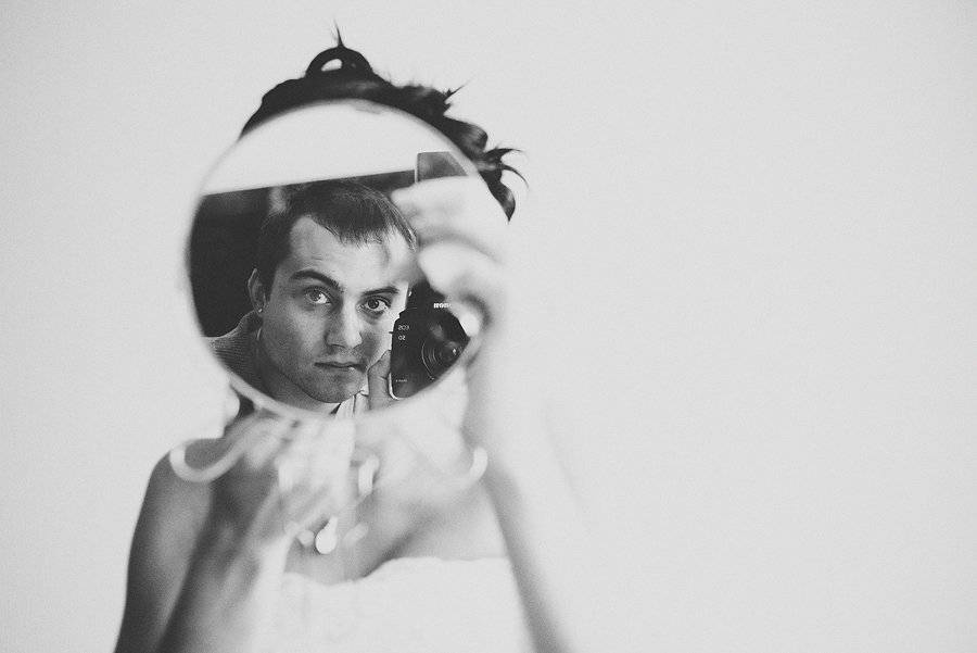 , Егор Желов