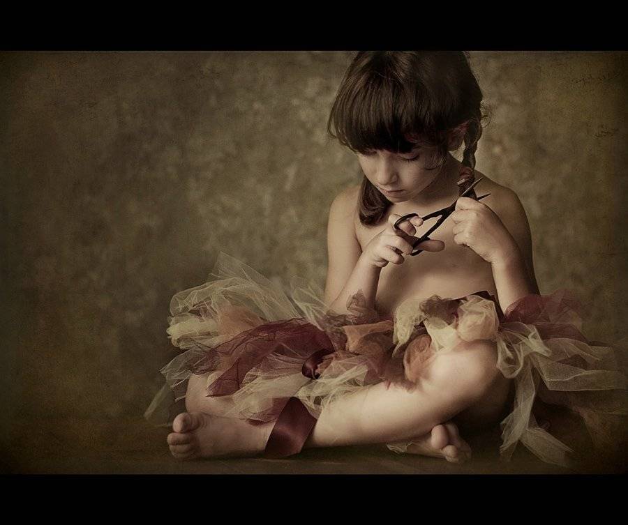 , Svetlana Bekyarova