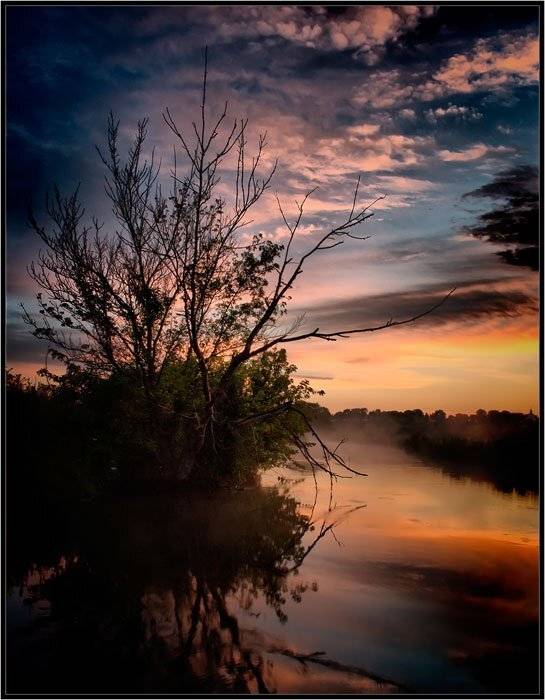 , Поліщук І.В.