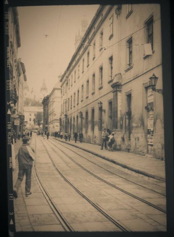 , Игорь Филипенко