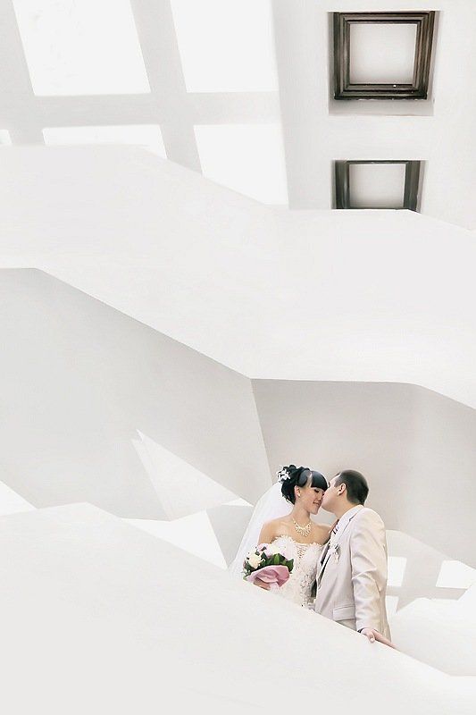 **** фото превью