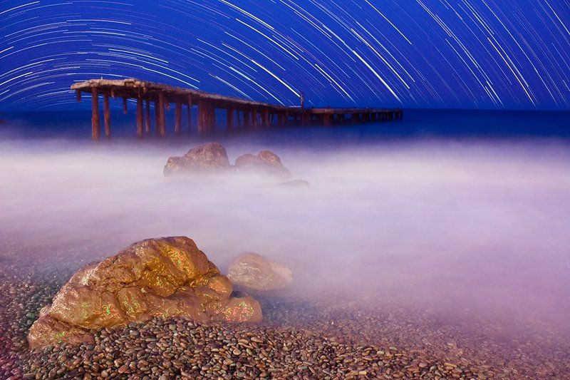 Cпокойствие фото превью